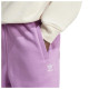 Adidas Γυναικείο παντελόνι φόρμας Essentials Fleece Loose Joggers Pants